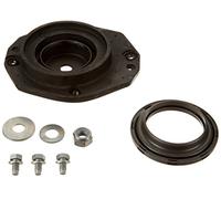 NTN-SNR Kit reparación SNR KB659.06 - Cojinete soporte columna amortiguación