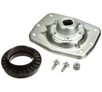 Metzger KB 659.17 Kit reparación, apoyo columna maortiguación