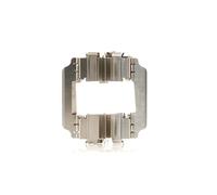 Metzger - Kit Accesorio para Pastillas de Frenos, z 1707