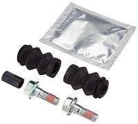 METZGER Kit de accesorios pinza de freno 113-1355