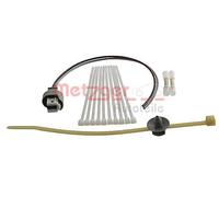 METZGER Kit de reparación cables para BMW: Série 7, Série 3, Série 1, M6, M3, Série 6, Série 5, M5, Z4, X5, X6, X3, Z8, X1 (Ref: 2324021)