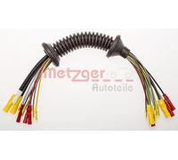 METZGER Kit de reparación cables para FIAT: Doblo & OPEL: Combo (Ref: 2320079)