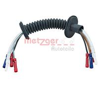 METZGER Kit de reparaciÃ³n cables para VOLKSWAGEN: Polo (Ref: 2320032)