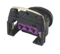 Piezas de motor > Bujías y piezas de encendido > Kit de reparación de cables, bobina de encendido