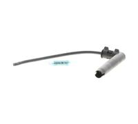 Metzger Kit de reparación de cables 2324016 – Bujía de precalentamiento