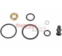 METZGER Kit de reparación, unidad bomba-inyector para VOLKSWAGEN: Sharan, New Beetle, Polo, Phaeton, Passat, Golf, Lupo, Transporter (Ref: 0872000D)