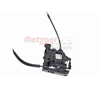 METZGER Kit filtro hidrtáulico, caja automática para HYUNDAI: Getz, Accent, Elantra, Matrix, Lantra & KIA: Rio, Cerato (Ref: 8020112)