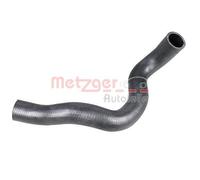 METZGER Kit filtro hidrtáulico, caja automática para TOYOTA: Auris, Avensis, Verso, Corolla, C-HR, Yaris (Ref: 8020110)