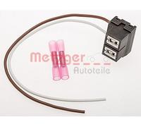 Metzger 2323015 - Kit reparación de cables, faro principal