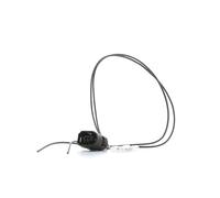 METZGER 2324062 Cable Reparación Set, Rueda Velocidad Sensor para , Audi, Seat ,