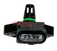 Frenado > Hidráulica > Kit reparación, palanca freno detención (pinza freno)