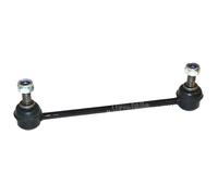 METZGER Koppelstange Estabilizadora Trasera Derecha 190 mm para MAZDA 323