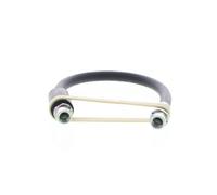 METZGER Latiguillo de freno para AUDI: S4, A4, RS4 & SEAT: Exeo (Ref: 4112829)