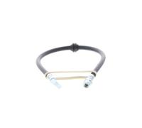 METZGER Latiguillo de freno para MINI: MINI (Ref: 4111436)