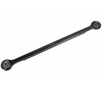 METZGER Lenker Radaufhängung 58000109 Brazo Transversal Reforzado 2 Piezas