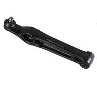 METZGER Lenker Radaufhängung 58002508 Para Opel Subaru Suzuki, L/R Inferior
