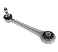 METZGER Lenker Radaufhängung 58016209 Para BMW Querlenker Refuerzo