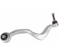 METZGER Lenker Radaufhängung 58019502 Para BMW, Delante Derecha Abajo