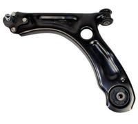 METZGER Lenker Radaufhängung 58079901 VW, Querlenker Reforzado Delantero Izq