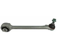METZGER Lenker Radaufhängung 58090118 Querlenker Reforzado 2 Piezas