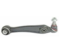 METZGER Lenker Radaufhängung 58096002 Querlenker para BMW