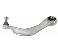 METZGER Lenker Radaufhängung 58096101 BMW, Querlenker Reforzado