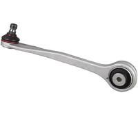 METZGER Lenker Radaufhängung 58135201 Audi Querlenker Delantero Izquierdo Arriba