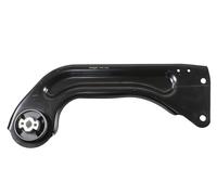 METZGER Lenker Radaufhängung 58164004 Schubstange Längslenker Volvo, Reforzado