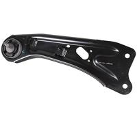 METZGER Lenker Radaufhängung 58165703 Para Hyundai KIA Längslenker Reforzado