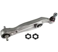 METZGER Lenker Radaufhängung 58188202 Querlenker Reforzado Para Alfa Romeo