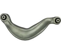 METZGER Lenker Radaufhängung Querlenker 58083604 Audi Porsche Aluminio Reforzado