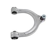 METZGER Lenker Radaufhängung Querlenker Derecho Delantero Superior 58203402