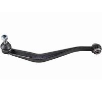 METZGER Lenker Radaufhängung Querlenker Reforzado 58143703 para Mercedes-Benz