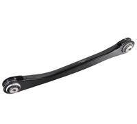 METZGER Lenker Radaufhängung Querlenker Reforzado 58154803 para Alpina BMW
