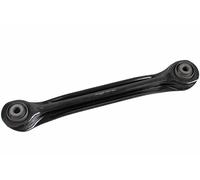 METZGER Lenker Radaufhängung Querlenker Reforzado 58174909 Para Mercedes-Benz