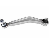 METZGER Lenker Radaufhängung Querlenker Trasero Izq. Superior 58018603 para BMW