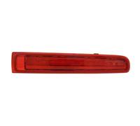 METZGER Luz de freno adicional para MERCEDES-BENZ Ref: 2080102)