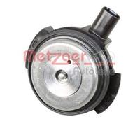 METZGER Magneto central, ajuste árbol de levas para BMW: Série 7, X3, Série 2, Série 3, i8, Série 1, M5, X7, X2, Z4, Série 5, Série 4 (Ref: 0899213)