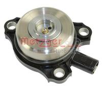 Metzger Autoteile Magneto central, ajuste del árbol de levas 0899123
