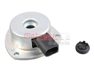 METZGER Magneto central, ajuste árbol de levas para MERCEDES-BENZ LK, Classe SLK (Ref: 0899091)