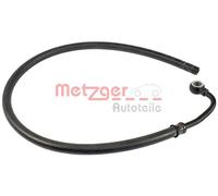 Metzger 2361002 Manguera hidráulica, dirección