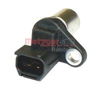 METZGER Manguera hidráulica, dirección para VOLKSWAGEN: Passat & SKODA: Superb (Ref: 2361086)