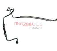 METZGER Manguera hidráulica, dirección para VOLKSWAGEN: Polo, Lupo & SEAT: Arosa (Ref: 2361068)