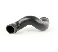 METZGER 2400019 Tubo flexible de aire de sobrealimentación