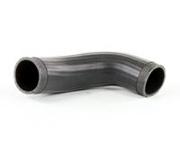 METZGER Manguito de turbocompresor para MERCEDES-BENZ: Sprinter & VOLKSWAGEN: Crafter (Ref: 2400090)
