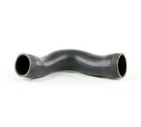METZGER Manguito de turbocompresor para OPEL: Signum, Vectra (Ref: 2400152)