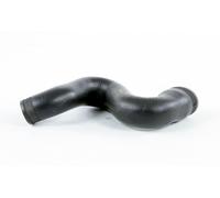 METZGER Manguito de turbocompresor para VOLKSWAGEN: Passat & AUDI: A4, A6 & SKODA: Superb (Ref: 2400096)