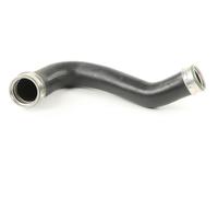 METZGER Manguito de turbocompresor para VOLKSWAGEN: Touareg (Ref: 2400011)