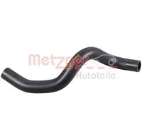 METZGER Manguito, intercambiador calor - calefacción para KIA: Sportage & HYUNDAI: ix35 (Ref: 2421873)