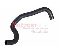 METZGER Manguito, intercambiador calor - calefacción para KIA: Sportage & HYUNDAI: Tucson (Ref: 2421874)